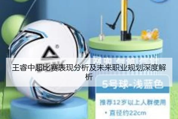 王睿中超比赛表现分析及未来职业规划深度解析